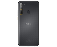 HTC Desire 20 PRO 6/128GB Black - 583147 - zdjęcie 5